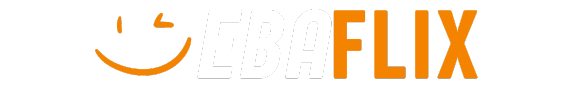 Eba Flix - Assistir Filmes e Series Online Gratis